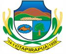 Prefeitura de Itapirapuã