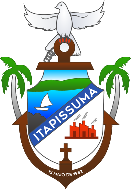 Prefeitura de Itapissuma