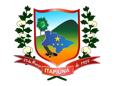 Prefeitura de Itapiúna