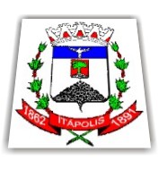 Prefeitura de Itápolis