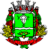 Prefeitura de Itaporã