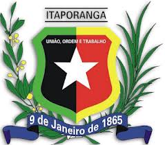 Prefeitura de Itaporanga