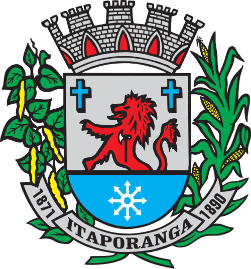 Prefeitura de Itaporanga