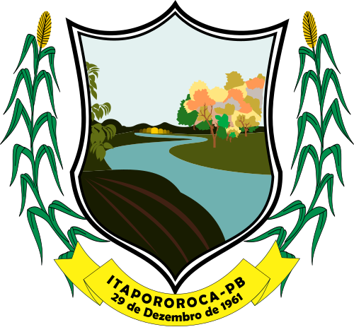Prefeitura de Itapororoca