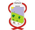 Prefeitura de Itapuca