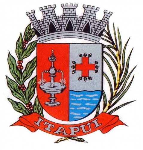 Prefeitura de Itapuí