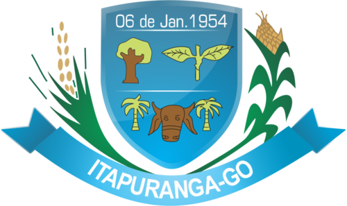 Prefeitura de Itapuranga