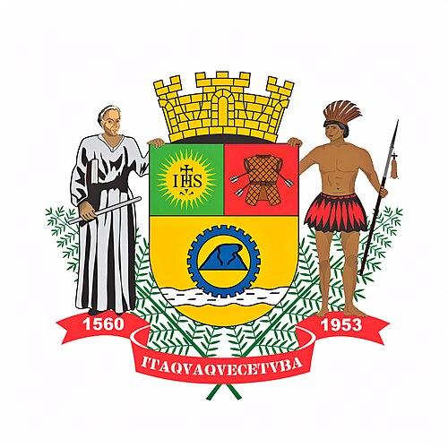 Prefeitura de Itaquaquecetuba