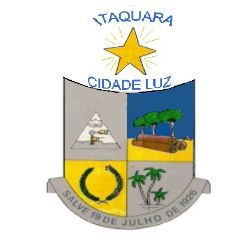 Prefeitura de Itaquara