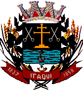 Prefeitura de Itaqui