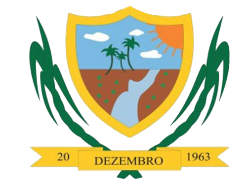 Prefeitura de Itaquitinga