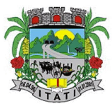 Prefeitura de Itati