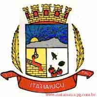Prefeitura de Itatiaiuçu