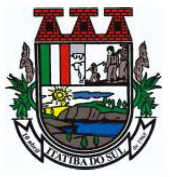 Prefeitura de Itatiba do Sul