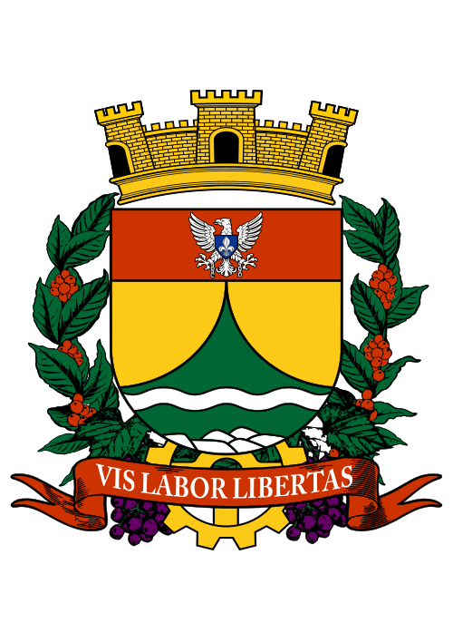 Prefeitura de Itatiba