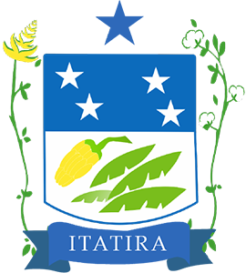 Prefeitura de Itatira