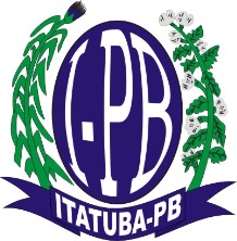 Prefeitura de Itatuba