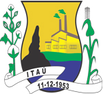 Prefeitura de Itaú