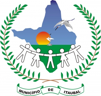 Prefeitura de Itaubal