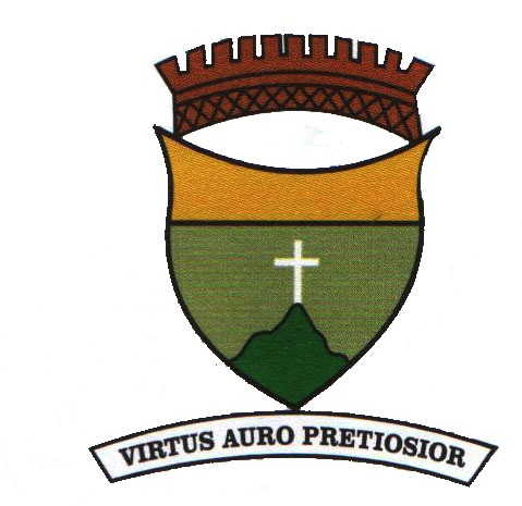 Prefeitura de Itaverava