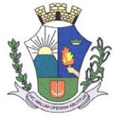 Prefeitura de Itirapina