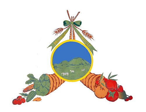 Prefeitura de Itiruçu