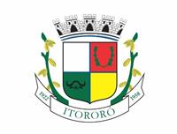 Prefeitura de Itororó