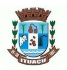 Prefeitura de Ituaçu