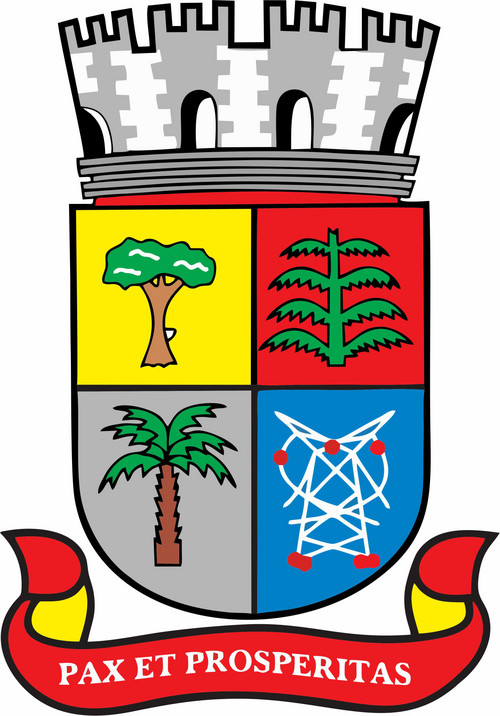 Prefeitura de Ituberá