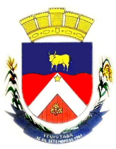 Prefeitura de Ituiutaba