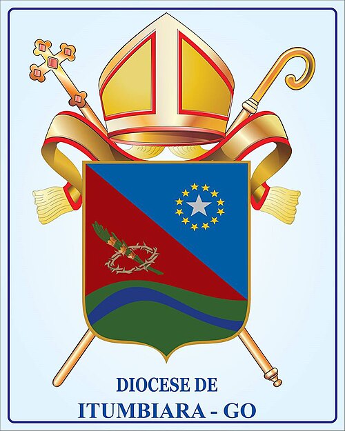 Prefeitura de Itumbiara