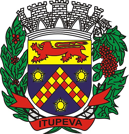 Prefeitura de Itupeva