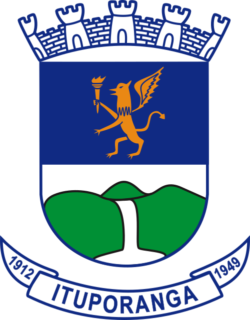 Prefeitura de Ituporanga