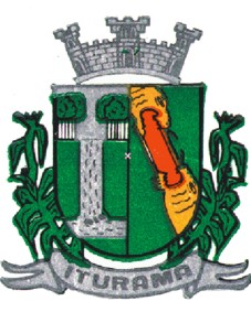 Prefeitura de Iturama
