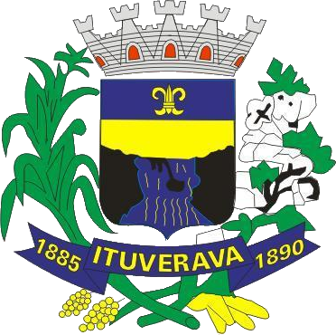 Prefeitura de Ituverava
