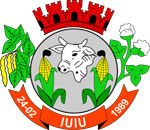 Prefeitura de Iuiu