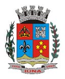Prefeitura de Iúna