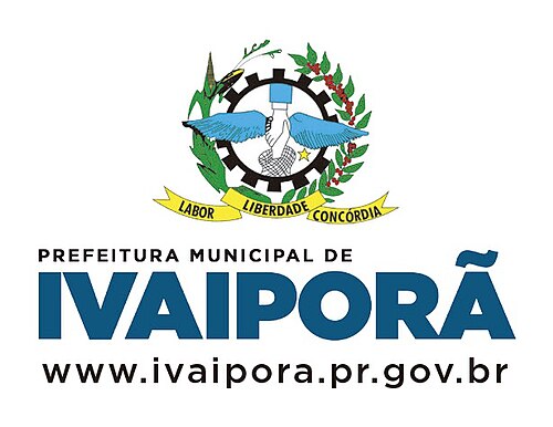 Prefeitura de Ivaiporã