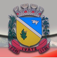 Prefeitura de Ivaté
