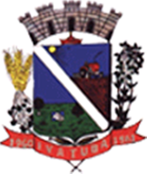 Prefeitura de Ivatuba