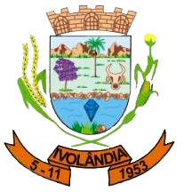 Prefeitura de Ivolândia