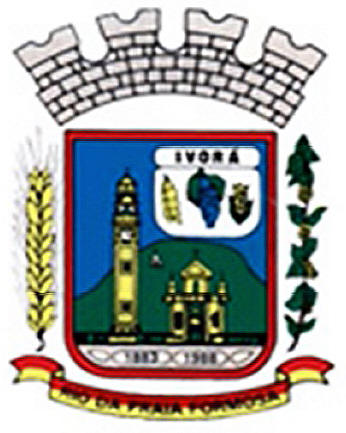 Prefeitura de Ivorá