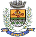 Prefeitura de Ivoti