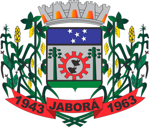 Prefeitura de Jaborá