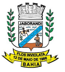 Prefeitura de Jaborandi