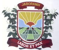 Prefeitura de Jaborandi