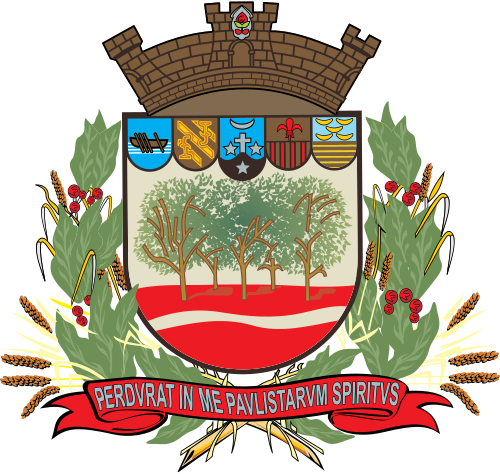 Prefeitura de Jaboticabal