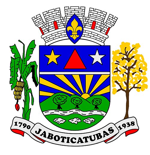 Prefeitura de Jaboticatubas