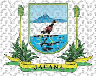 Prefeitura de Jaçanã