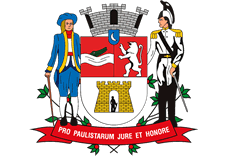 Prefeitura de Jacareí